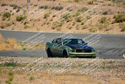 media/May-11-2025-Cobra Club (Sun) [[44ca44ec33]]/Yellow Group/Session 2 (Turns 5 and 6)/